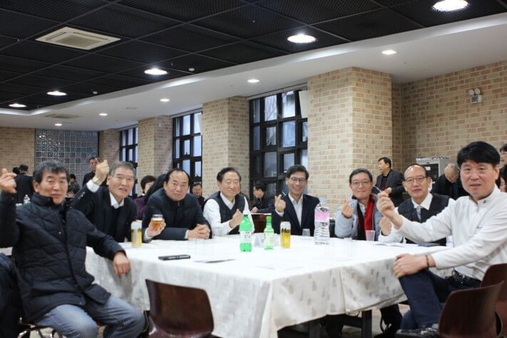 5b13c970b7d5d17856e335e666f7d1b3_1576419