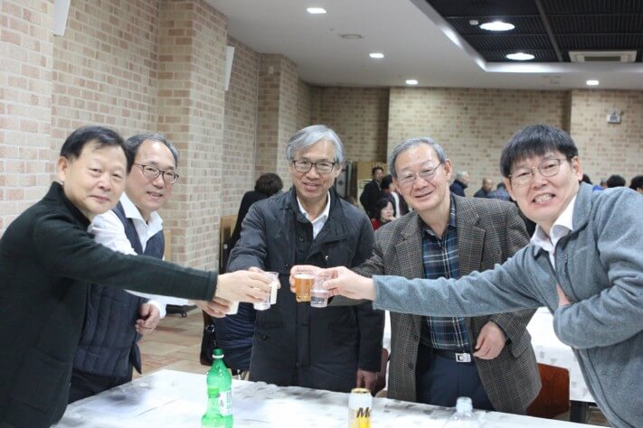 5b13c970b7d5d17856e335e666f7d1b3_1576419