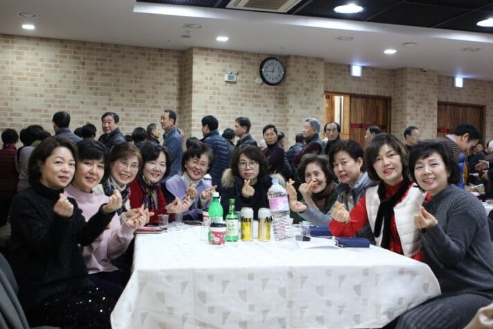 5b13c970b7d5d17856e335e666f7d1b3_1576419