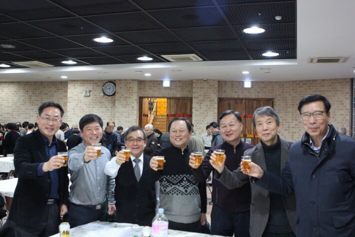 5b13c970b7d5d17856e335e666f7d1b3_1576419