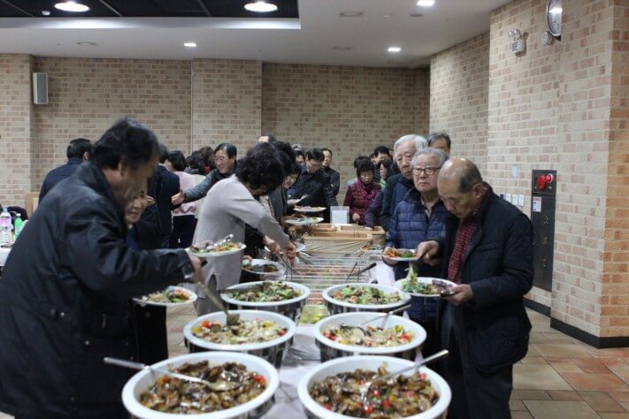 5b13c970b7d5d17856e335e666f7d1b3_1576419