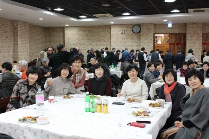 5b13c970b7d5d17856e335e666f7d1b3_1576419