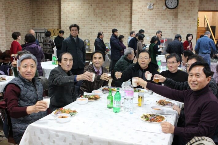 5b13c970b7d5d17856e335e666f7d1b3_1576419