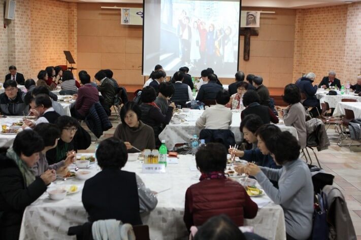 5b13c970b7d5d17856e335e666f7d1b3_1576419