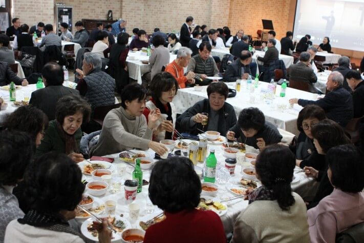 5b13c970b7d5d17856e335e666f7d1b3_1576419