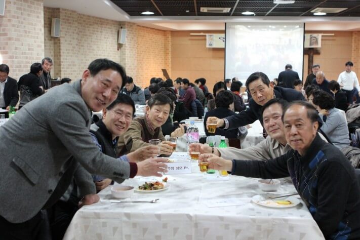 5b13c970b7d5d17856e335e666f7d1b3_1576419