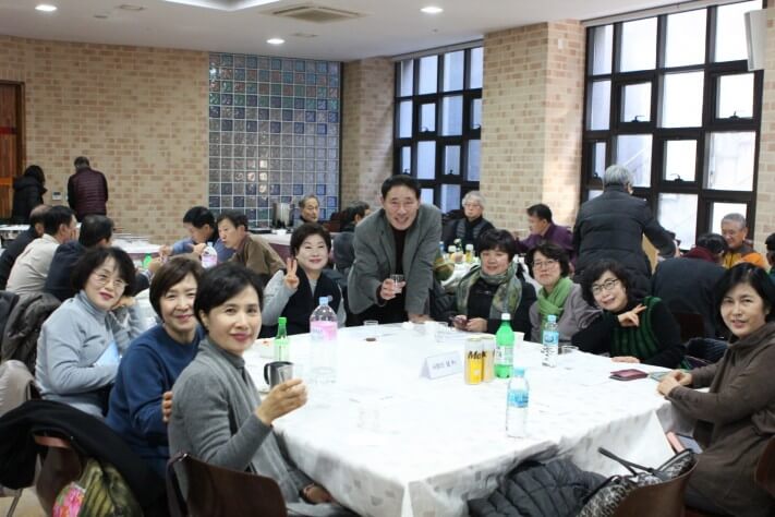 5b13c970b7d5d17856e335e666f7d1b3_1576419