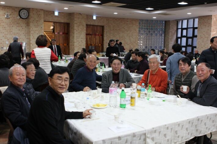 5b13c970b7d5d17856e335e666f7d1b3_1576419