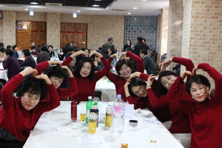 5b13c970b7d5d17856e335e666f7d1b3_1576419