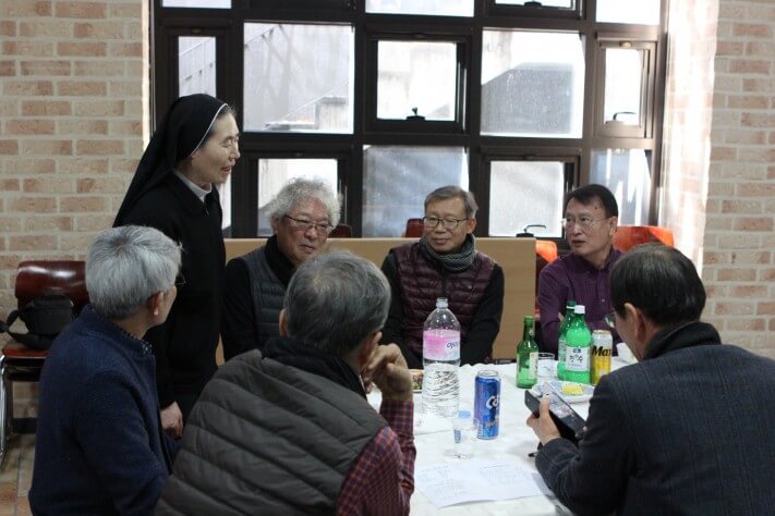 5b13c970b7d5d17856e335e666f7d1b3_1576419