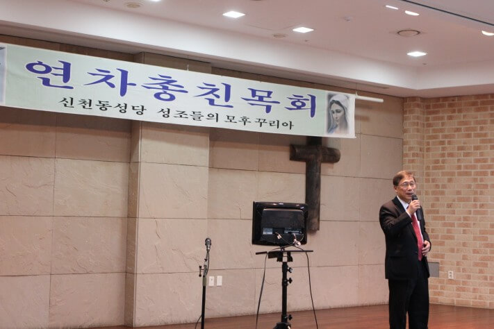 5b13c970b7d5d17856e335e666f7d1b3_1576419