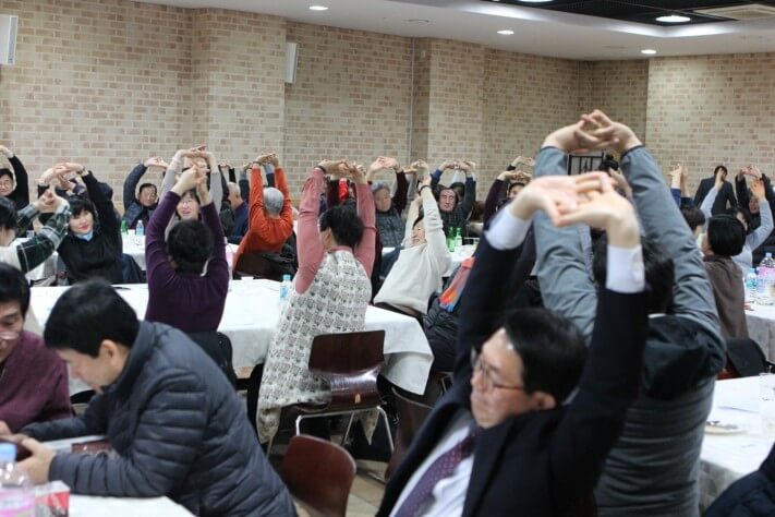 5b13c970b7d5d17856e335e666f7d1b3_1576419