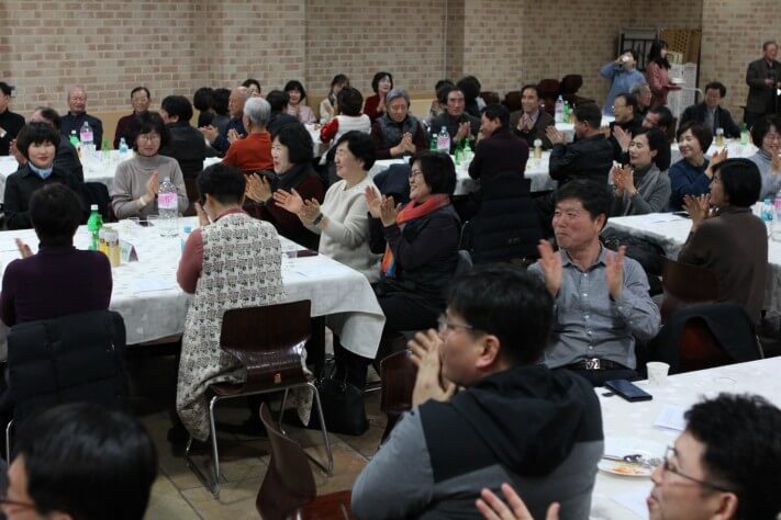 5b13c970b7d5d17856e335e666f7d1b3_1576419