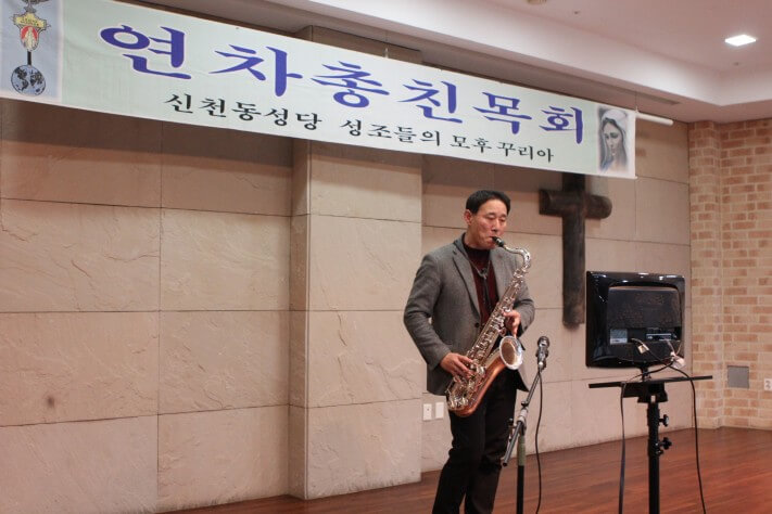 5b13c970b7d5d17856e335e666f7d1b3_1576419