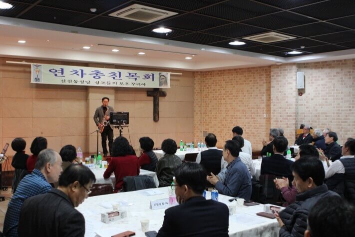 5b13c970b7d5d17856e335e666f7d1b3_1576419