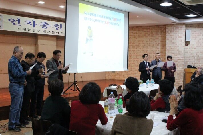 5b13c970b7d5d17856e335e666f7d1b3_1576419