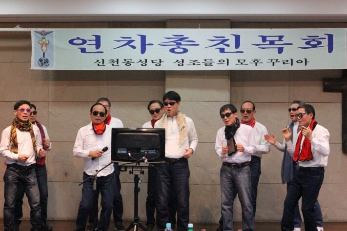 5b13c970b7d5d17856e335e666f7d1b3_1576419