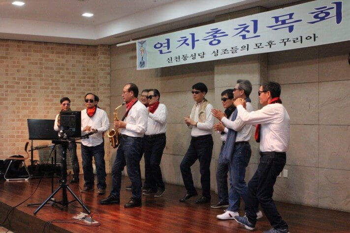 5b13c970b7d5d17856e335e666f7d1b3_1576419