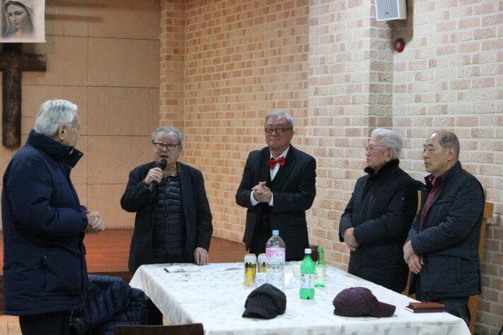 5b13c970b7d5d17856e335e666f7d1b3_1576419