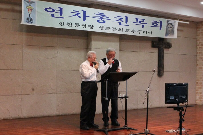 5b13c970b7d5d17856e335e666f7d1b3_1576419