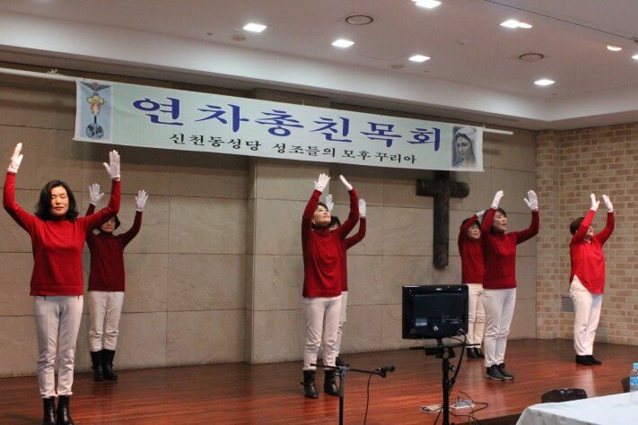 5b13c970b7d5d17856e335e666f7d1b3_1576419