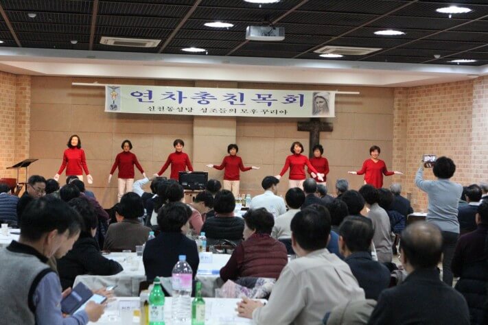 5b13c970b7d5d17856e335e666f7d1b3_1576419