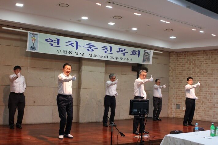 5b13c970b7d5d17856e335e666f7d1b3_1576419