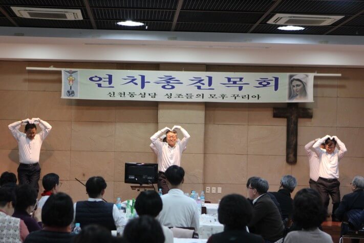 5b13c970b7d5d17856e335e666f7d1b3_1576419