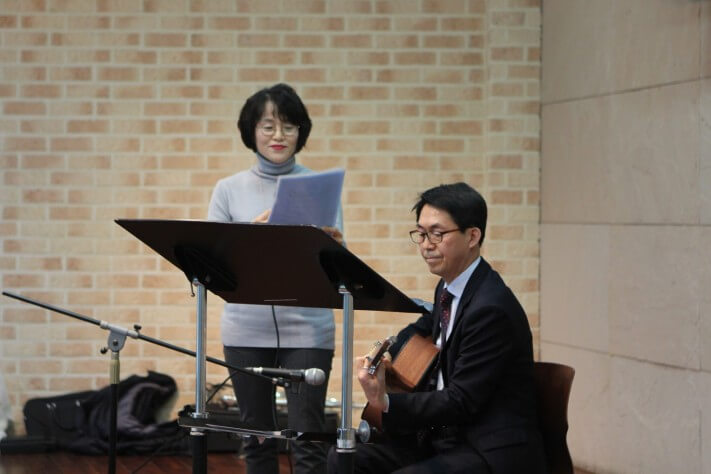 5b13c970b7d5d17856e335e666f7d1b3_1576419