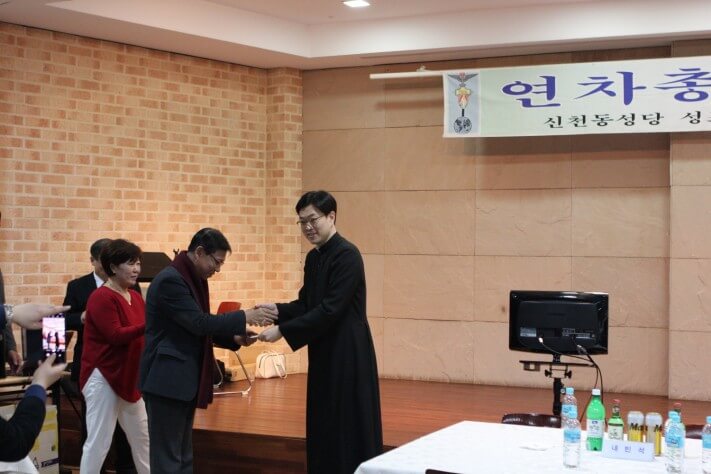 5b13c970b7d5d17856e335e666f7d1b3_1576419