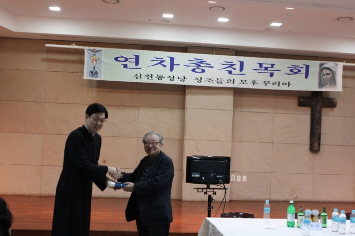 5b13c970b7d5d17856e335e666f7d1b3_1576419