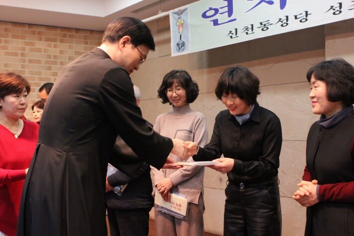 5b13c970b7d5d17856e335e666f7d1b3_1576419