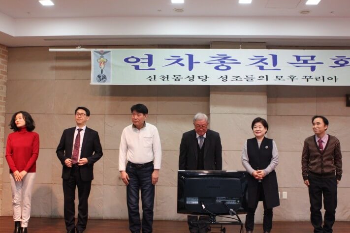 5b13c970b7d5d17856e335e666f7d1b3_1576419