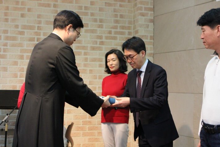 5b13c970b7d5d17856e335e666f7d1b3_1576419