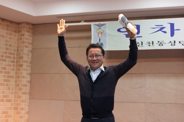 5b13c970b7d5d17856e335e666f7d1b3_1576419