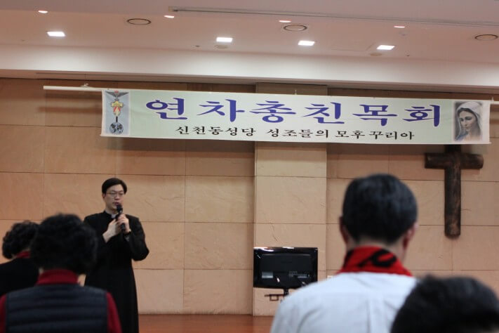 5b13c970b7d5d17856e335e666f7d1b3_1576419