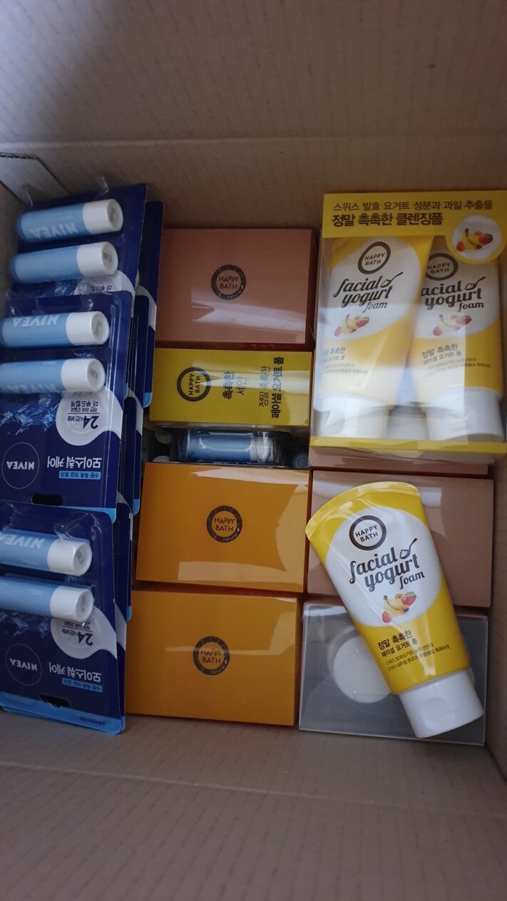 8aa2709a07d90f16dd37b804ed74689f_1576225