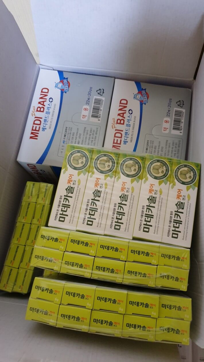 8aa2709a07d90f16dd37b804ed74689f_1576225