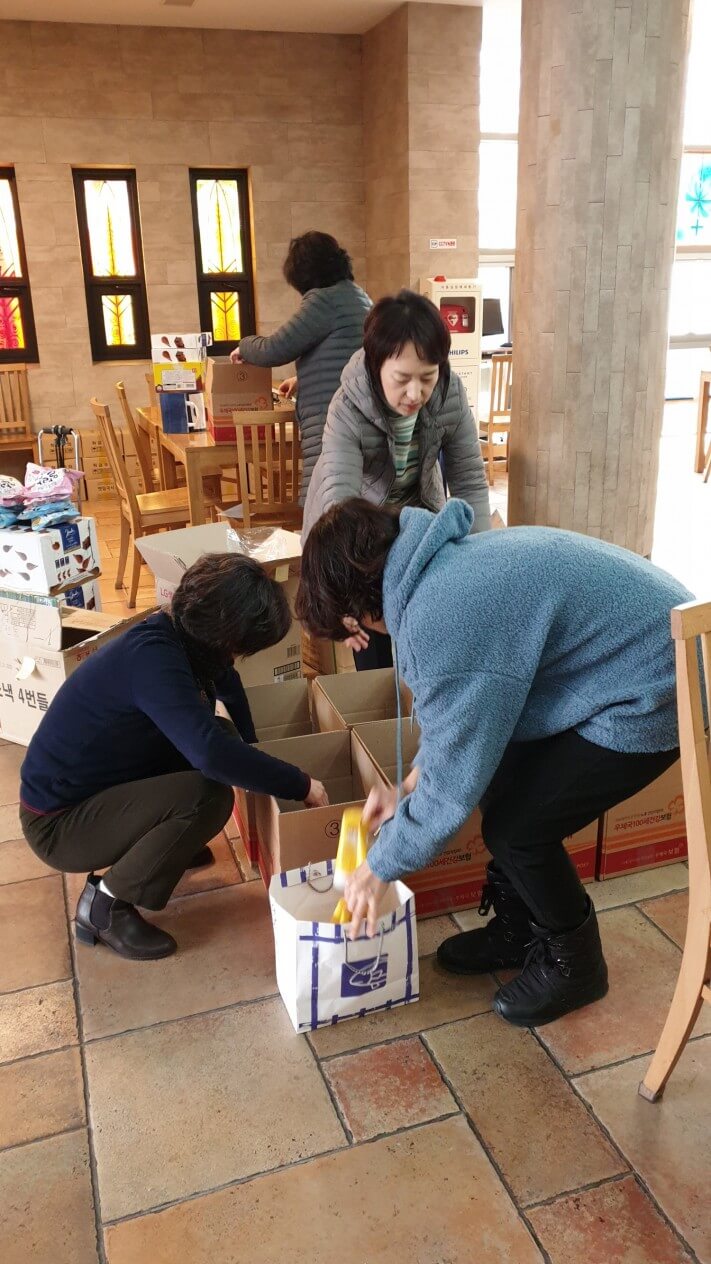 8aa2709a07d90f16dd37b804ed74689f_1576225