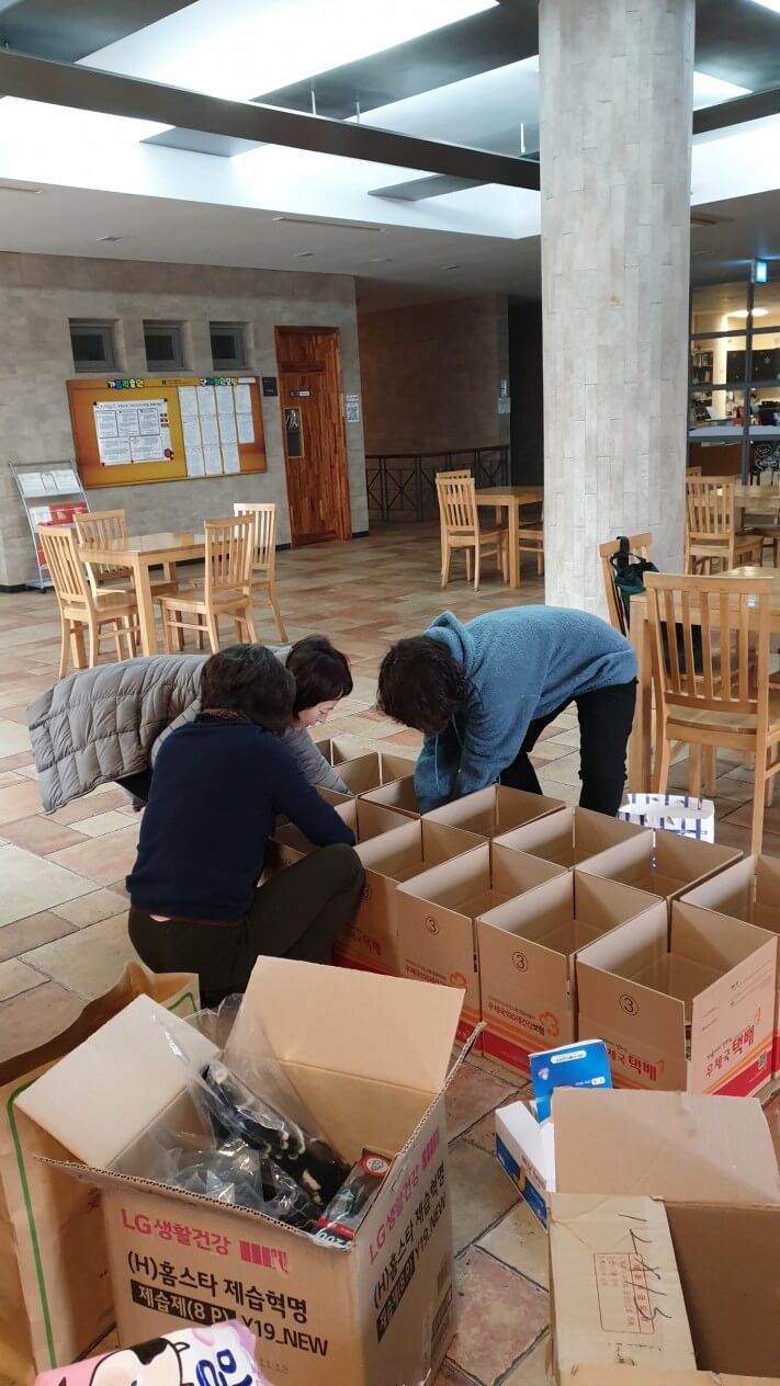 8aa2709a07d90f16dd37b804ed74689f_1576225