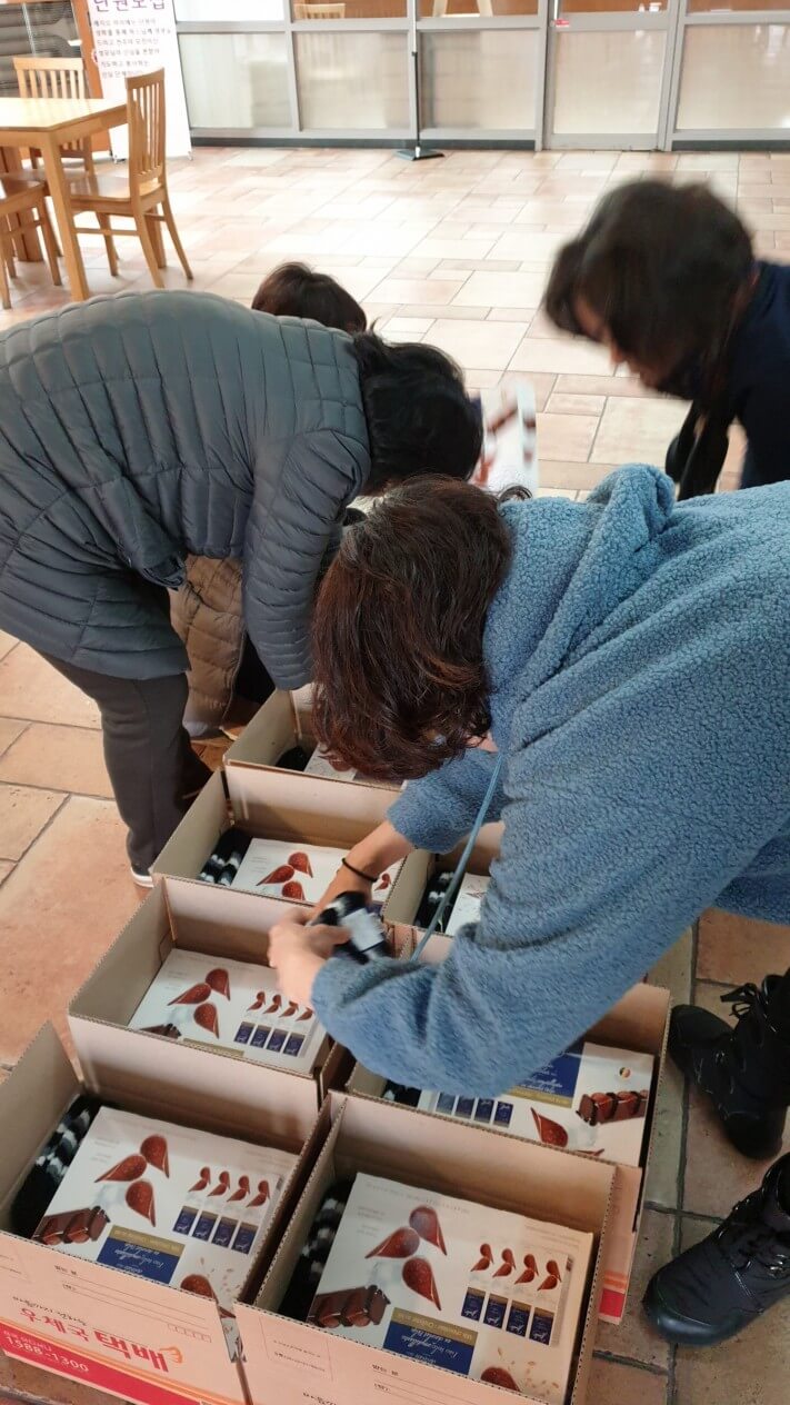 8aa2709a07d90f16dd37b804ed74689f_1576225