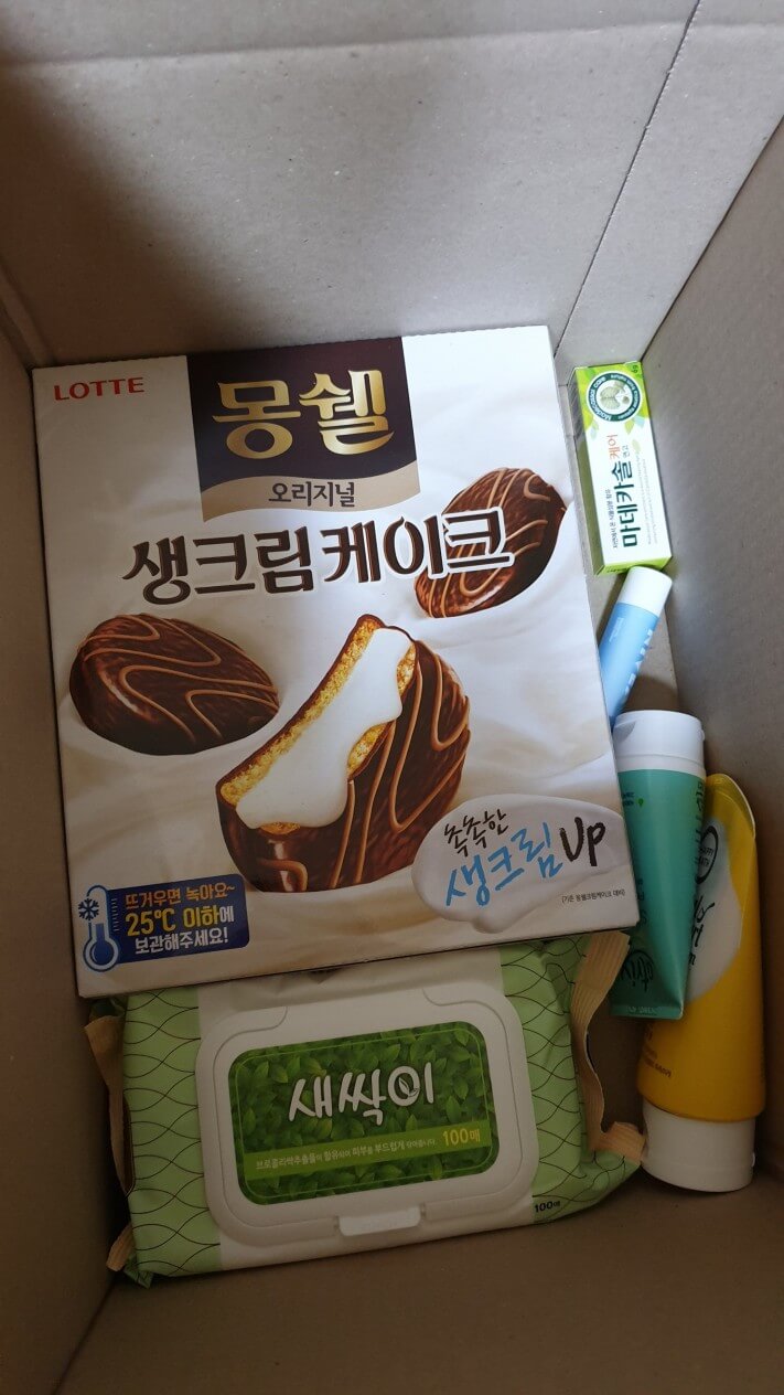 8aa2709a07d90f16dd37b804ed74689f_1576225