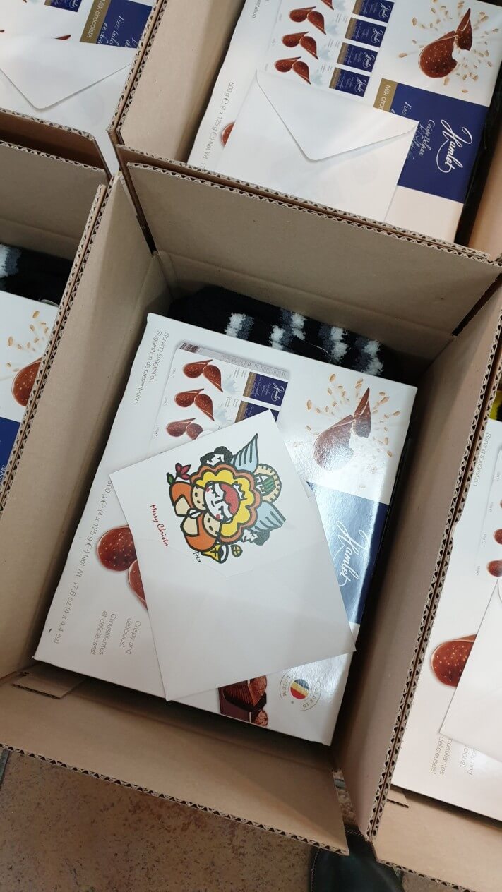 8aa2709a07d90f16dd37b804ed74689f_1576225