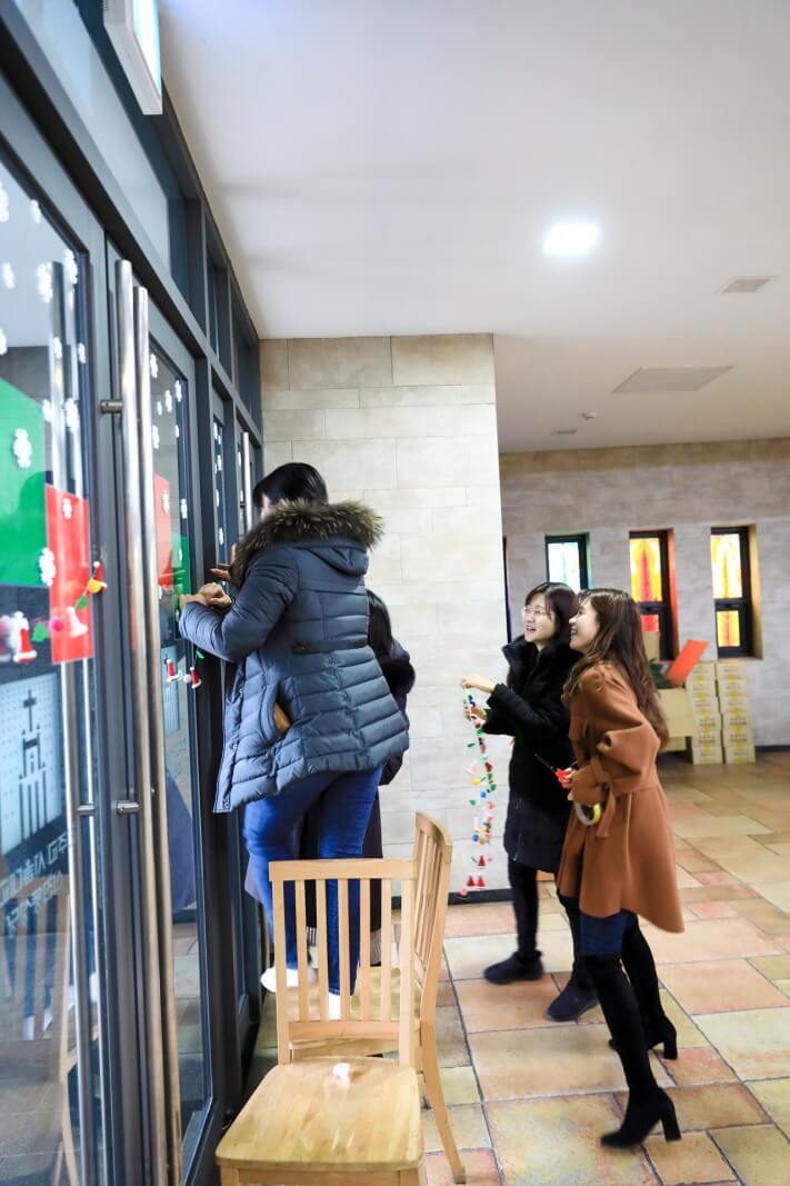 bad06287ed24ce6bbd89841611f20138_1577006