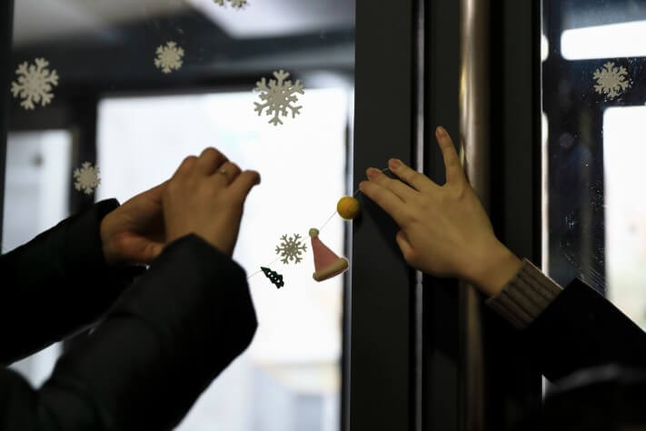 bad06287ed24ce6bbd89841611f20138_1577006