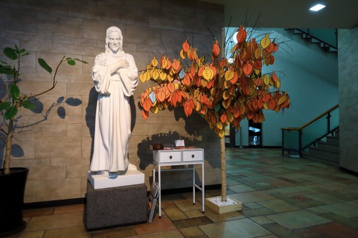 bad06287ed24ce6bbd89841611f20138_1577006