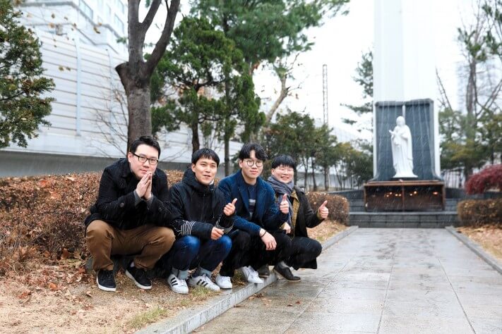 bad06287ed24ce6bbd89841611f20138_1577006