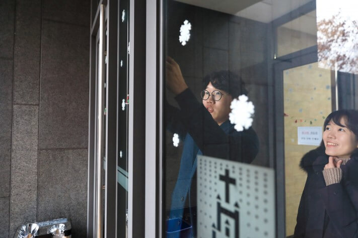 bad06287ed24ce6bbd89841611f20138_1577006