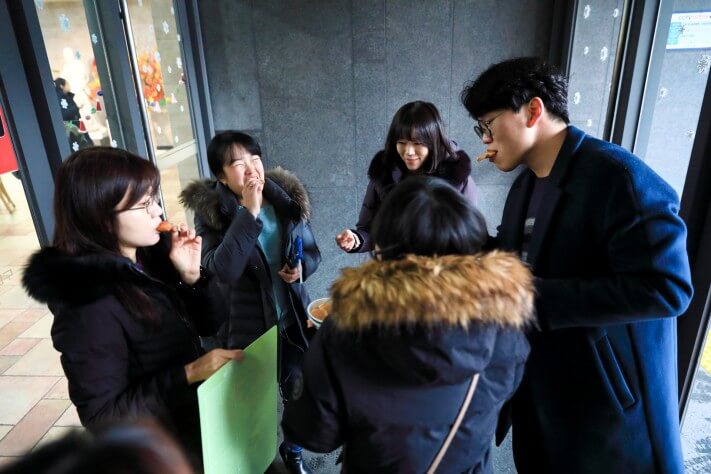 bad06287ed24ce6bbd89841611f20138_1577006