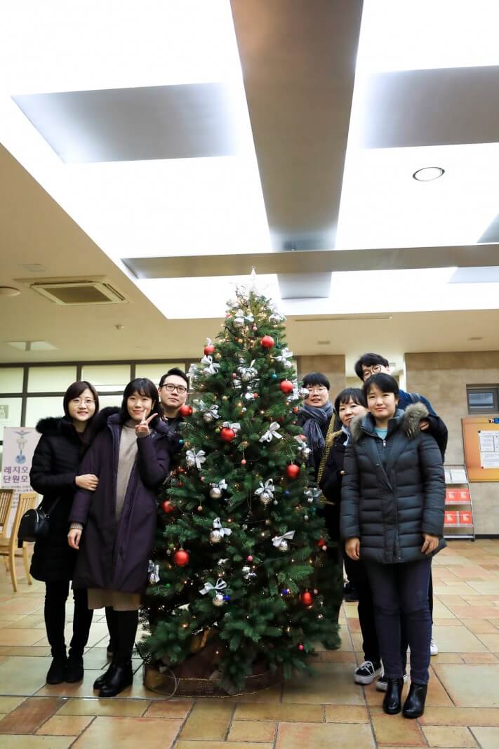 bad06287ed24ce6bbd89841611f20138_1577006